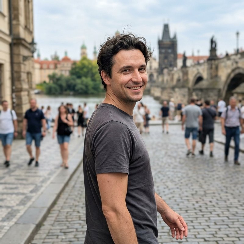 Jakub Jelínek