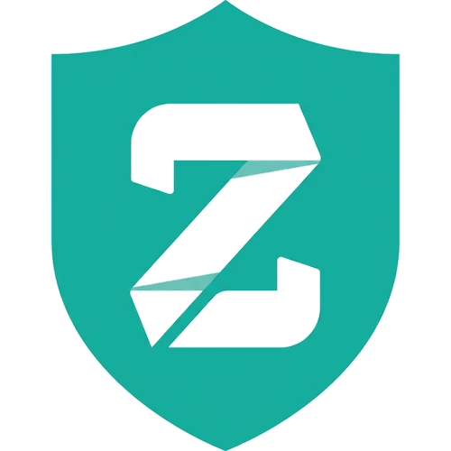 Zahranicni Kasina logo
